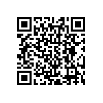 TNPW0402590RBEED QRCode