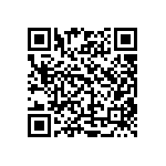 TNPW040259K0BETD QRCode