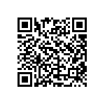 TNPW04025K36BETD QRCode