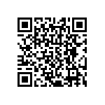 TNPW04025K49BEED QRCode