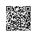 TNPW04025K76BEED QRCode