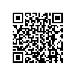 TNPW040261K9BEED QRCode