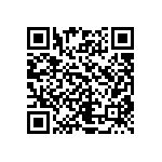 TNPW040262R0BEED QRCode