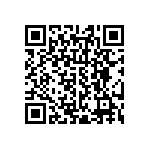 TNPW0402634RBEED QRCode