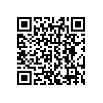 TNPW040263K4BETD QRCode