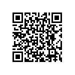 TNPW0402681RBETD QRCode