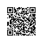 TNPW040268K1BEED QRCode