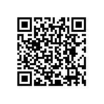 TNPW040268R0BETD QRCode