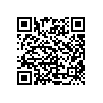 TNPW04026K20BEED QRCode