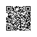 TNPW04026K80BETD QRCode