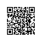 TNPW0402715RBEED QRCode