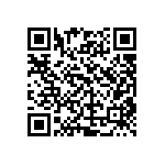 TNPW0402715RBETD QRCode