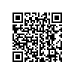 TNPW0402732RBETD QRCode