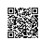 TNPW040273R2BEED QRCode