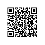 TNPW040275K0BETD QRCode