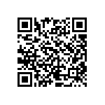 TNPW040276R8BEED QRCode