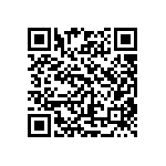 TNPW040278K7BEED QRCode