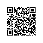 TNPW040278R7BETD QRCode