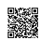 TNPW04027K87BETD QRCode