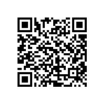 TNPW0402825RBEED QRCode