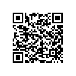 TNPW040282K0BETD QRCode