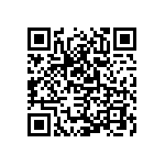 TNPW040282R0BEED QRCode