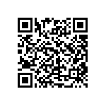 TNPW040283K5BEED QRCode