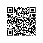 TNPW0402845RBETD QRCode