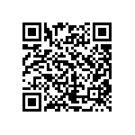 TNPW040284R5BEED QRCode