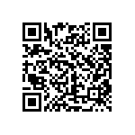 TNPW040288K7BEED QRCode