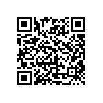 TNPW04028K25BEED QRCode