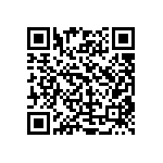 TNPW040291K0BEED QRCode