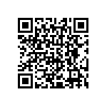 TNPW040291R0BETD QRCode