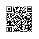 TNPW040297R6BETD QRCode