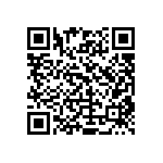 TNPW04029K42BEED QRCode