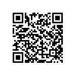 TNPW04029K53BETD QRCode