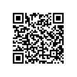 TNPW04029K76BETD QRCode