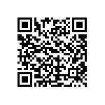 TNPW0603100KBEEA QRCode