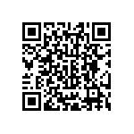 TNPW0603100RBXEN QRCode