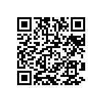 TNPW0603102KBEEA QRCode