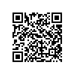 TNPW0603107KBEEA QRCode