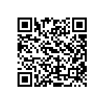 TNPW060310K2BETA QRCode