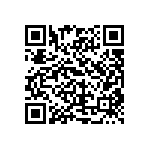 TNPW060310K4BEEA QRCode