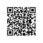 TNPW060310R2BEEA QRCode