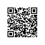 TNPW060310R7BEEN QRCode