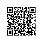 TNPW0603110RBEEA QRCode