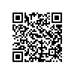 TNPW0603110RBETA QRCode