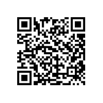 TNPW0603113KBEEN QRCode