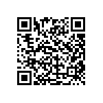 TNPW0603115KBEEN QRCode