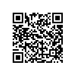 TNPW0603117KBEEA QRCode